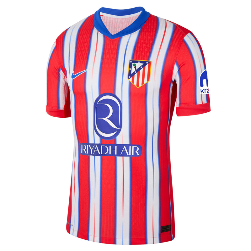Catalogue maillots thefootdrop